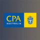 CPA Australia