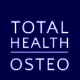 dr-mike-rowan-osteo-testimonial-sandradubs