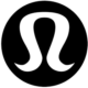 Lululemon Athletica