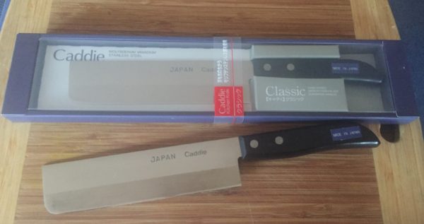 japanese-caddie-knife